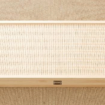 Fuyutu パーテーション 間仕切り 衝立 Amazon｜Fuyutu パーテーション 間仕切り 衝立 高さ100/120/150
